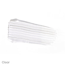 Load image into Gallery viewer, Jane Iredale PureBrow Brow Gel