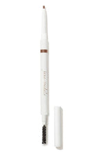 Load image into Gallery viewer, Jane Iredale PureBrow Precision Pencil