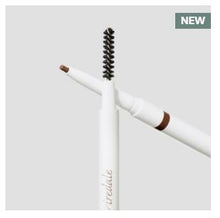 Load image into Gallery viewer, Jane Iredale PureBrow Precision Pencil
