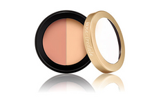 Load image into Gallery viewer, jane iredale Circle Delete