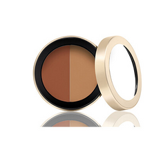 Load image into Gallery viewer, jane iredale Circle Delete
