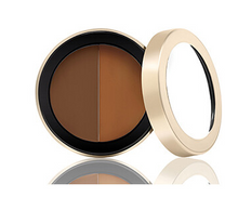 Load image into Gallery viewer, jane iredale Circle Delete