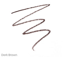 Load image into Gallery viewer, Jane Iredale PureBrow Precision Pencil