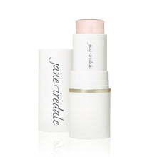 Load image into Gallery viewer, Jane Iredale Glow Time Shimmer Highlighter Stick