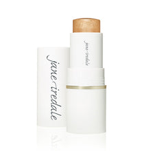 Load image into Gallery viewer, Jane Iredale Glow Time Shimmer Highlighter Stick