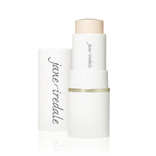 Load image into Gallery viewer, Jane Iredale Glow Time Shimmer Highlighter Stick