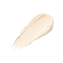 Load image into Gallery viewer, Jane Iredale Glow Time Shimmer Highlighter Stick
