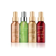 Load image into Gallery viewer, jane iredale Hydration Spray