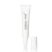 Load image into Gallery viewer, jane iredale HydroPure HA Lip Treatment