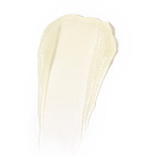 Load image into Gallery viewer, jane iredale HydroPure HA Lip Treatment