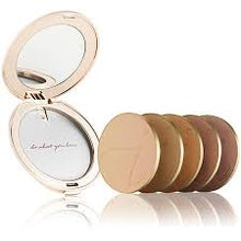 Load image into Gallery viewer, jane iredale PurePressed Powder