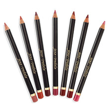 Load image into Gallery viewer, jane iredale Lip Pencil