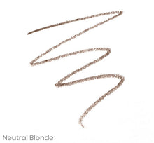 Load image into Gallery viewer, Jane Iredale PureBrow Precision Pencil