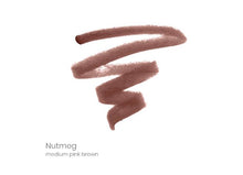 Load image into Gallery viewer, jane iredale Lip Pencil
