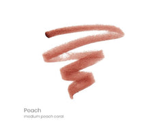 Load image into Gallery viewer, jane iredale Lip Pencil
