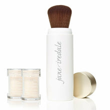 Load image into Gallery viewer, jane iredale PowderMe SPF