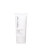 Load image into Gallery viewer, Jane Iredale Smooth Affair Mattifying Primer