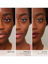 Load image into Gallery viewer, Jane Iredale Smooth Affair Mattifying Primer