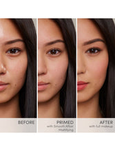 Load image into Gallery viewer, Jane Iredale Smooth Affair Mattifying Primer