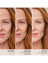Load image into Gallery viewer, Jane Iredale Smooth Affair Mattifying Primer