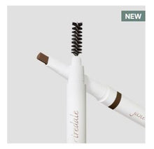 Load image into Gallery viewer, Jane Iredale PureBrow Shaping Pencil