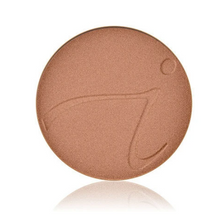 Load image into Gallery viewer, jane iredale So-Bronze Bronzer