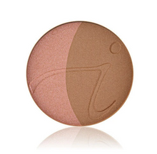 Load image into Gallery viewer, jane iredale So-Bronze Bronzer