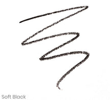 Load image into Gallery viewer, Jane Iredale PureBrow Precision Pencil