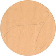 Load image into Gallery viewer, Jane Iredale Skin Care System