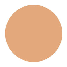 Load image into Gallery viewer, Jane Iredale Skin Care System