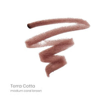 Load image into Gallery viewer, jane iredale Lip Pencil