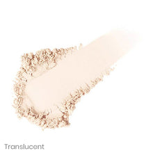 Load image into Gallery viewer, jane iredale PowderMe SPF
