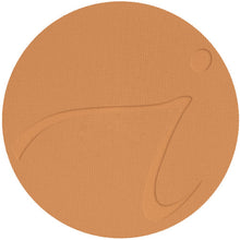 Load image into Gallery viewer, Jane Iredale Skin Care System