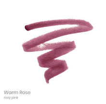 Load image into Gallery viewer, jane iredale Lip Pencil