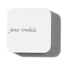 Load image into Gallery viewer, jane iredale Refillable Compact