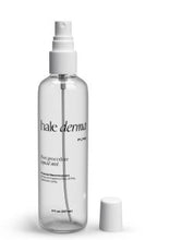Load image into Gallery viewer, Hale Derma Spray

