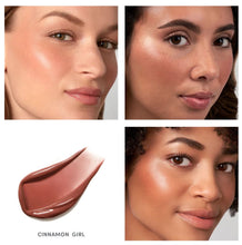 Load image into Gallery viewer, jane iredale ColorLuxe Liquid Blush
