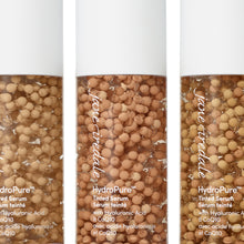 Load image into Gallery viewer, jane iredale HydroPure Tinted Serum with Hyaluronic Acid &amp; CoQ10
