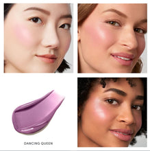 Load image into Gallery viewer, jane iredale ColorLuxe Liquid Blush
