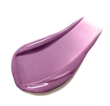 Load image into Gallery viewer, jane iredale ColorLuxe Liquid Blush
