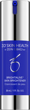 Load image into Gallery viewer, ZO® BRIGHTALIVE™ Non Retinol Skin Brightener
