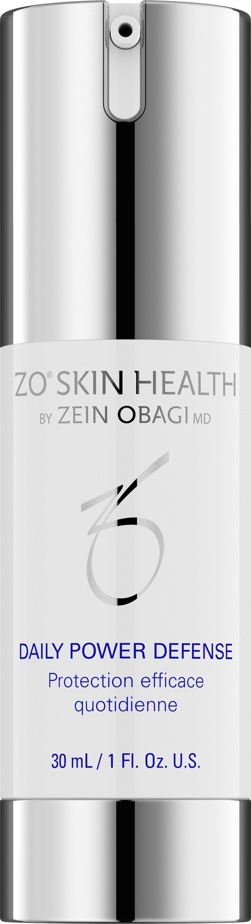 ZO® Daily Power Defense