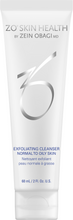 Load image into Gallery viewer, ZO® Exfoliating Cleanser

