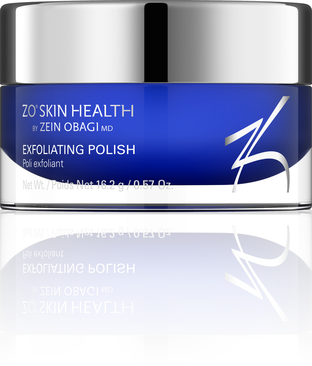 ZO® Exfoliating Polish