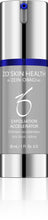 Load image into Gallery viewer, ZO® Exfoliation Accelerator
