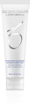 Load image into Gallery viewer, ZO® Hydrating Cleanser
