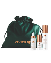 Load image into Gallery viewer, Vivier Growth Factor Gift Set
