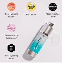 Load image into Gallery viewer, Alastin HA Immerse Serum™
