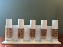 Load image into Gallery viewer, Jane Iredale TESTER (as-is) Liquid Foundation
