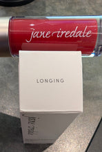 Load image into Gallery viewer, jane iredale Beyond Matte Lip Fixation Lip Stain
